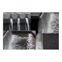 POSTER: Water Fountain posters by ndiptanya POSTER: Water Fountain posters