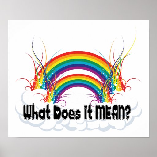 poster-what-does-it-mean-double-rainbow-zazzle