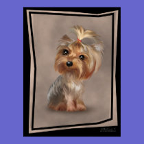 poster_YorkieC posters