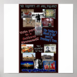 posterfinal2