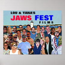 POSTERS