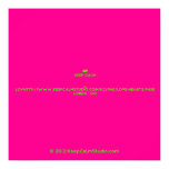 [Two hearts] keep calm and lovhttp://www.keepcalmstudio.com/kc/png/love-hearts.pnge lorna i do  Posters