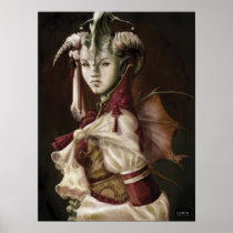 Posters posters