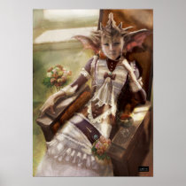 Posters posters