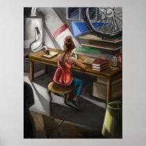 Posters