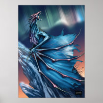 Posters posters
