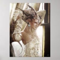 Posters posters