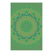 Posters Aglow Collection 2 posters by DigitalArtnMore Posters Aglow Collection 2 posters