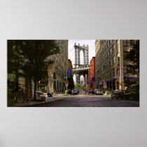 Posters and Prints