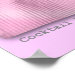 Corner