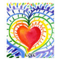 Posters by Karen posters by Beverlyhillsartist Posters by Karen posters