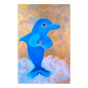Posters by Karen posters by Beverlyhillsartist Posters by Karen posters