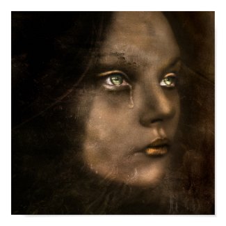 Posters Fantasy print