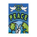 Posters - many sizes, framing posters by GreenNeighbor Posters - many sizes, framing posters