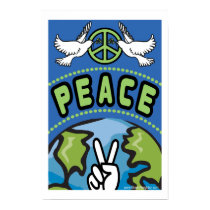 Posters - many sizes, framing posters