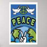 Posters - many sizes, framing posters