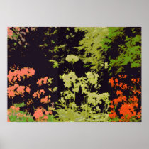 POSTERS OF SUMMER