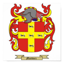 Posters & Prints by Family_Coat_of_Arms Posters & Prints
