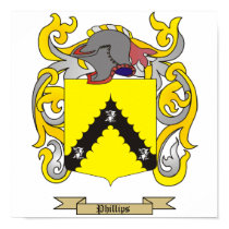 Posters & Prints by Family_Coat_of_Arms Posters & Prints