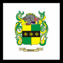 Posters & Prints