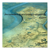 Posters: Procrastination is the art of keeping up posters by mytravelexperiences Posters: Procrastination is the art of keeping up posters