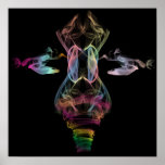 Posters,Wall Art,Wall Decor posters