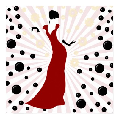Wall Decor on Posters Wall Art Wall Decor Print From Zazzle Com
