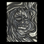 postersmoked by leanne mcgehee posters