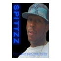 posterz by the dubb posters by thedubb posterz by the dubb posters