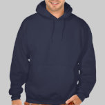 PostgreSQL 9.2 Hoodie t-shirts