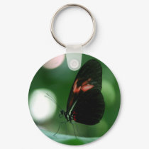 Postman Butterfly II keychains