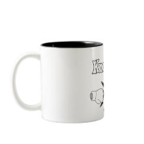 Postpartum Depression mugs