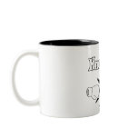 Postpartum Depression Mug