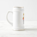 Postpartum Depression mugs