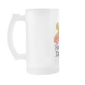 Postpartum Depression mugs