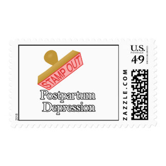 Postpartum depression research papers