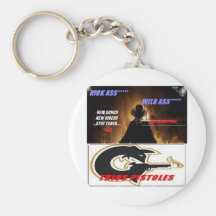 postrios background keychains
