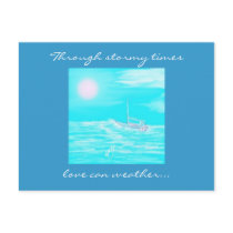 Posty Card postcards by godsworld4you Posty Card postcards