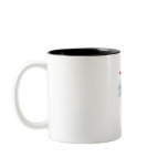 Posuelo Blanco mugs