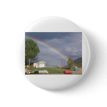 pot at the end of the rainbow buttons