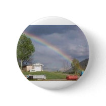 pot at the end of the rainbow buttons