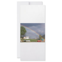 pot at the end of the rainbow rack cards by akeyms pot at the end of the rainbow rack cards