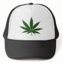 POT hats by kstarinv POT hats