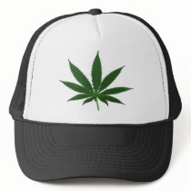 POT hats by kstarinv POT hats