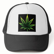 pot-leaf-hat by stormkiss pot-leaf-hat