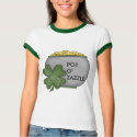 POT O' ZAZZLE - Customized t-shirts