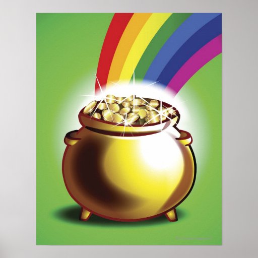 goldtopf regenbogen goldtopf regenbogen