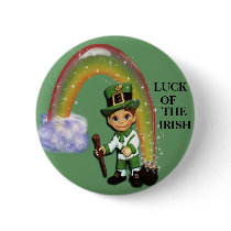Pot of Gold Buttons