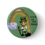 Pot of Gold Buttons
