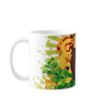 pot of gold mugs